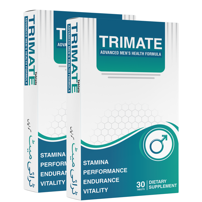 Trimate