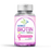 Biomed - Biotin 5000mcg