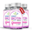 Buy 2 Biomed - Biotin 5000mcg Get 1 Free