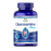 Glucosamine Plus