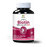 Gorgio-z Biotin