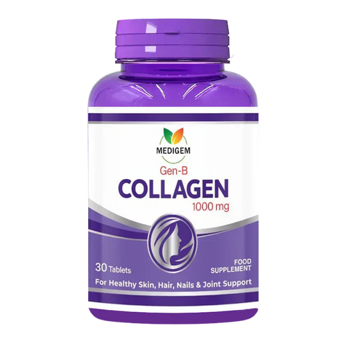 Gen-B Collagen